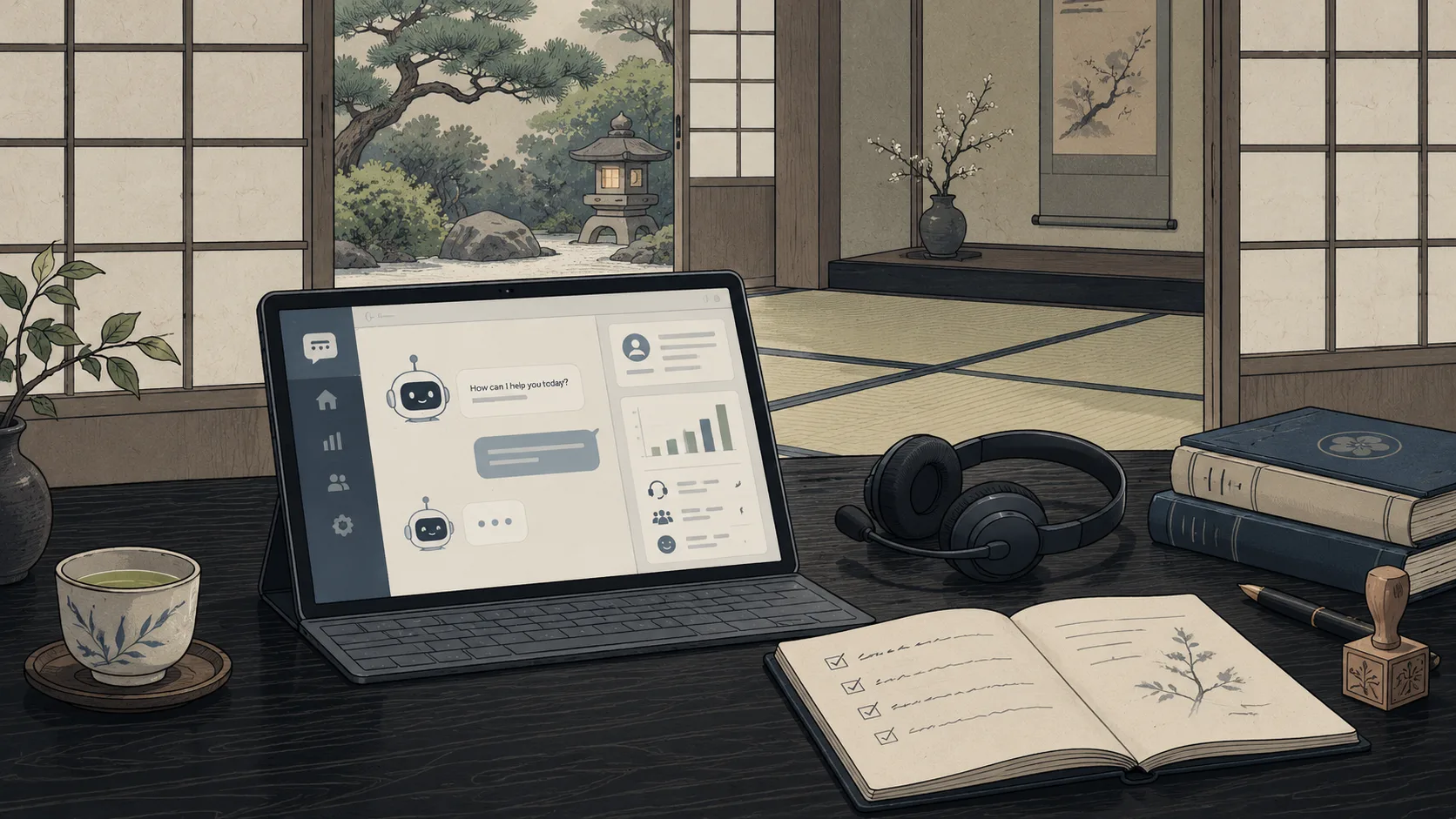 Top 10 AI Customer Service Chatbots in 2026